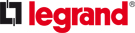 .legrand